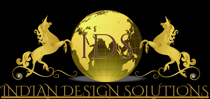 Indian Design Solutions